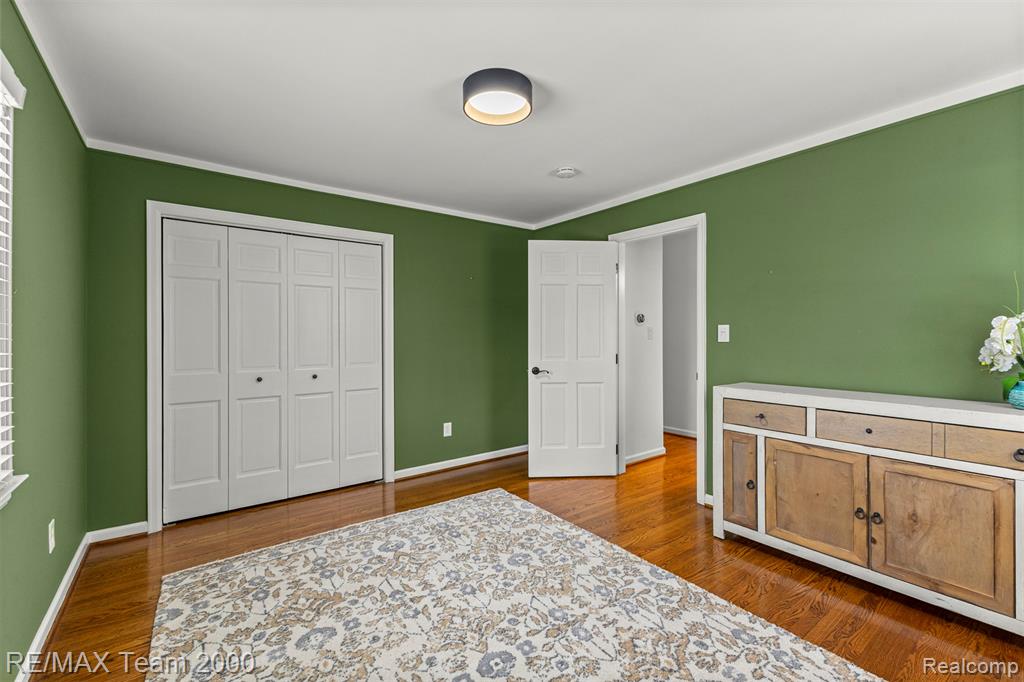 835 S Silvery Lane, Dearborn, MI 48124 — Photo 19