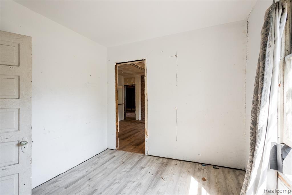 4820 Avery Street, Detroit, MI 48208 — Photo 16
