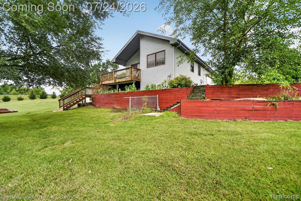 8175 Farley Road, Pinckney, MI 48169 — Photo 62