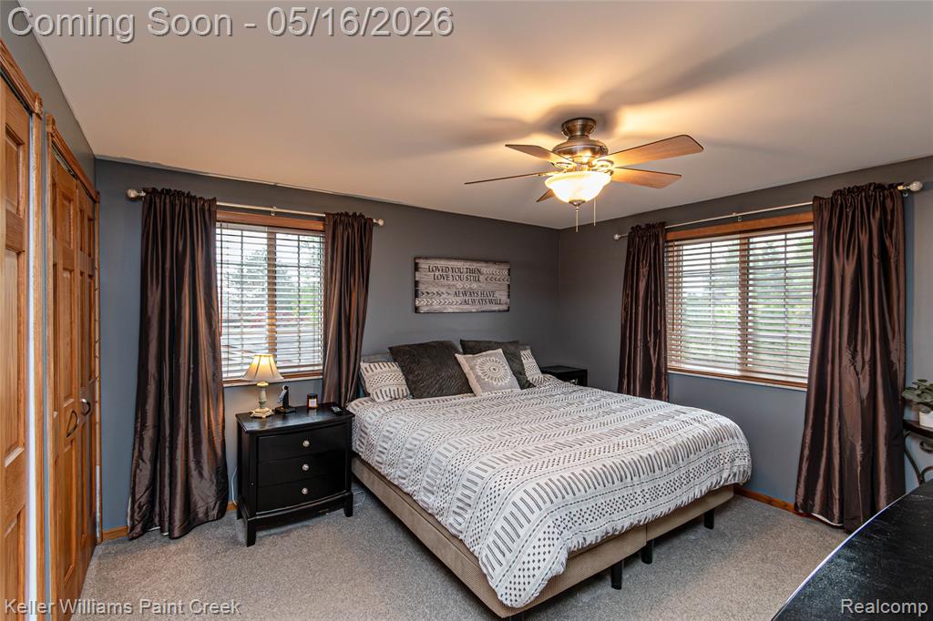 47038 Sarnus Drive, Macomb, MI 48044 — Photo 39