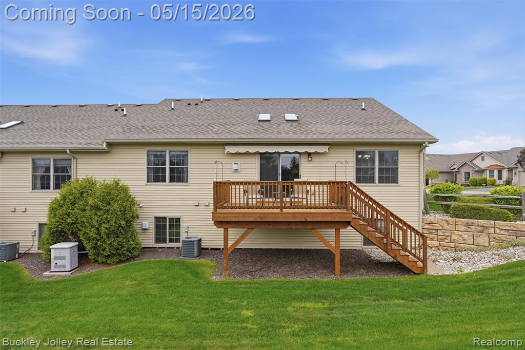 6369 Pasture Lane, Brighton, MI 48116 — Photo 31