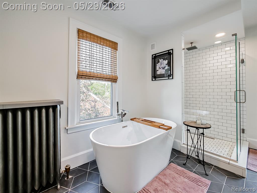415 Meridan Street, Dearborn, MI 48124 — Photo 17