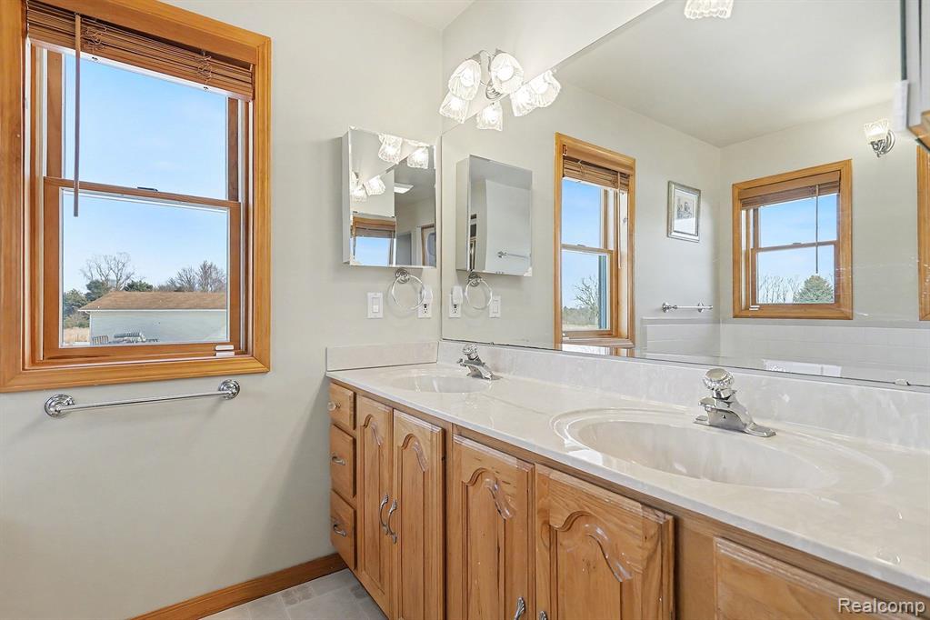 7150 W Mead Road, MI 48879 — Photo 21