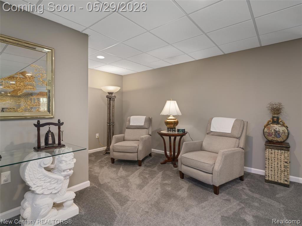55490 Whispering Hills Drive, Utica, MI 48316 — Photo 28