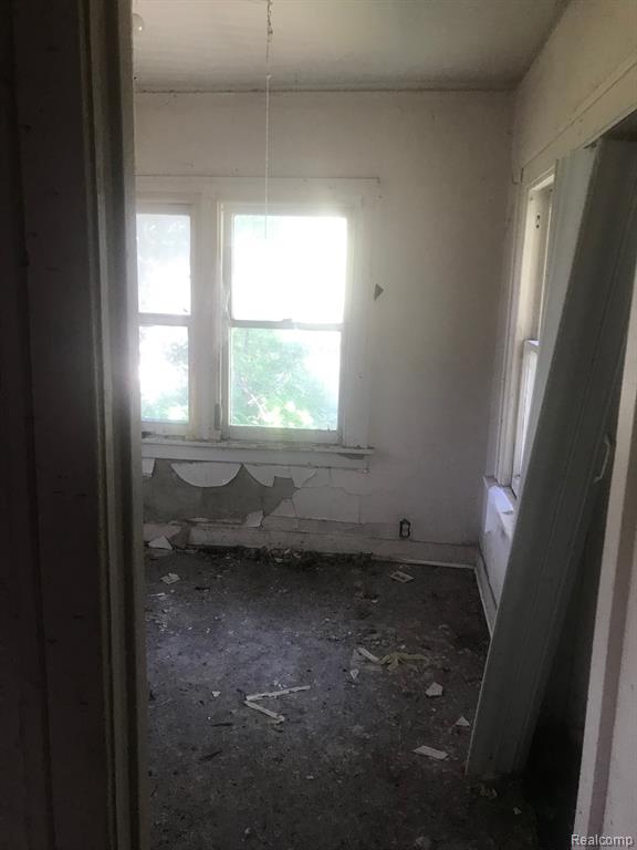 5200 MAPLEWOOD Street, Detroit, MI 48204 — Photo 50
