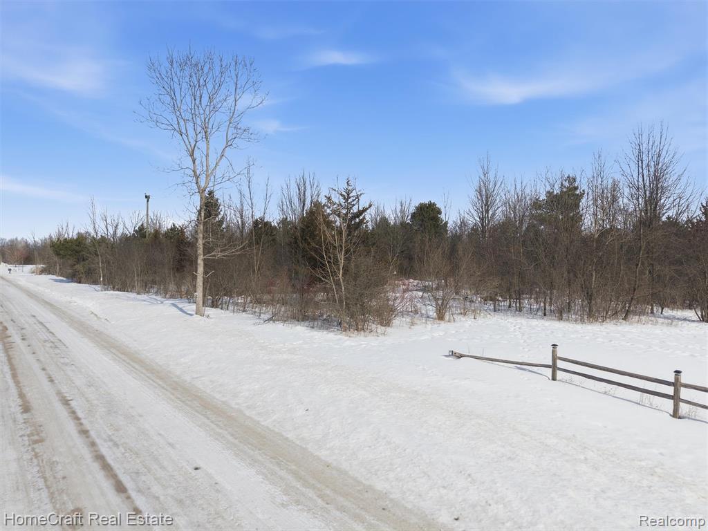 7730 Currie Road, Northville, MI 48167 — Photo 15