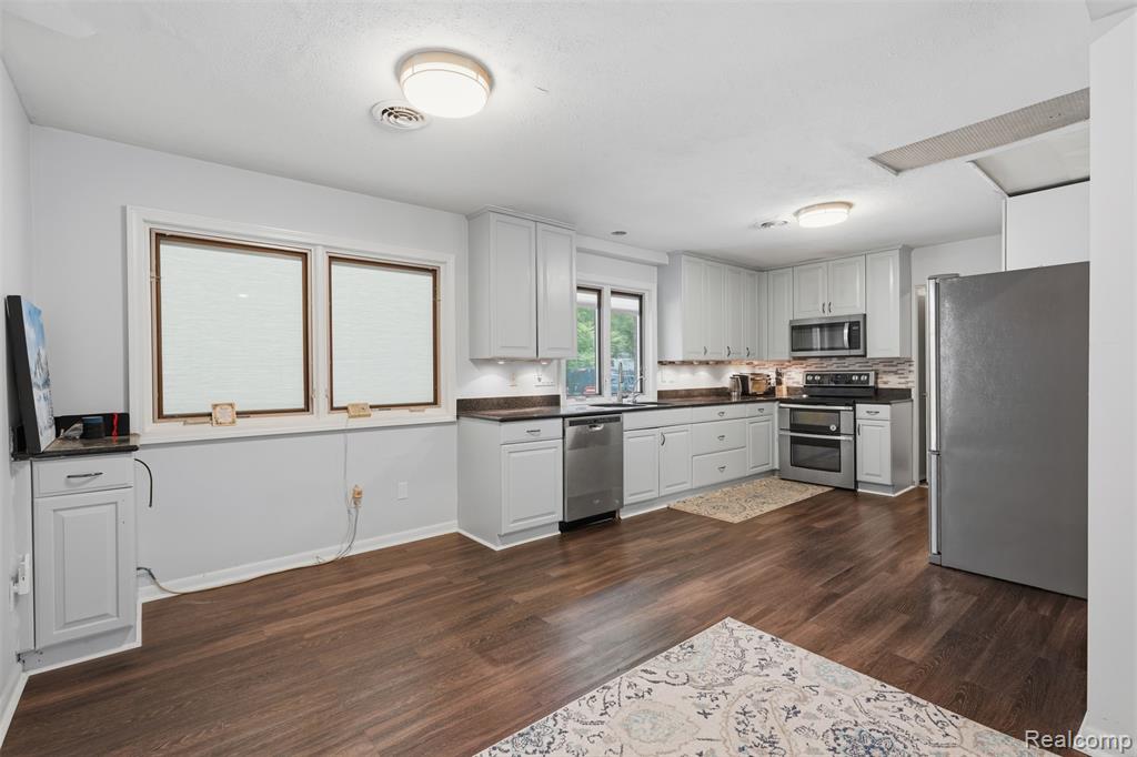 30715 N Greenbriar Road, Franklin, MI 48025 — Photo 23