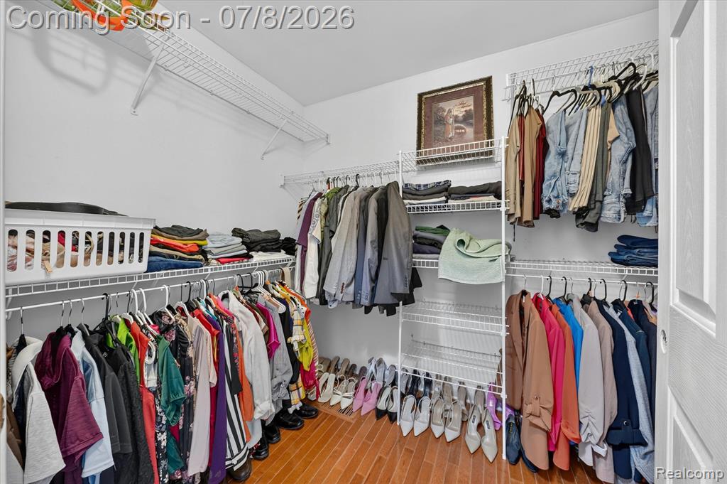 48166 Ellington Drive, Macomb, MI 48044 — Photo 26