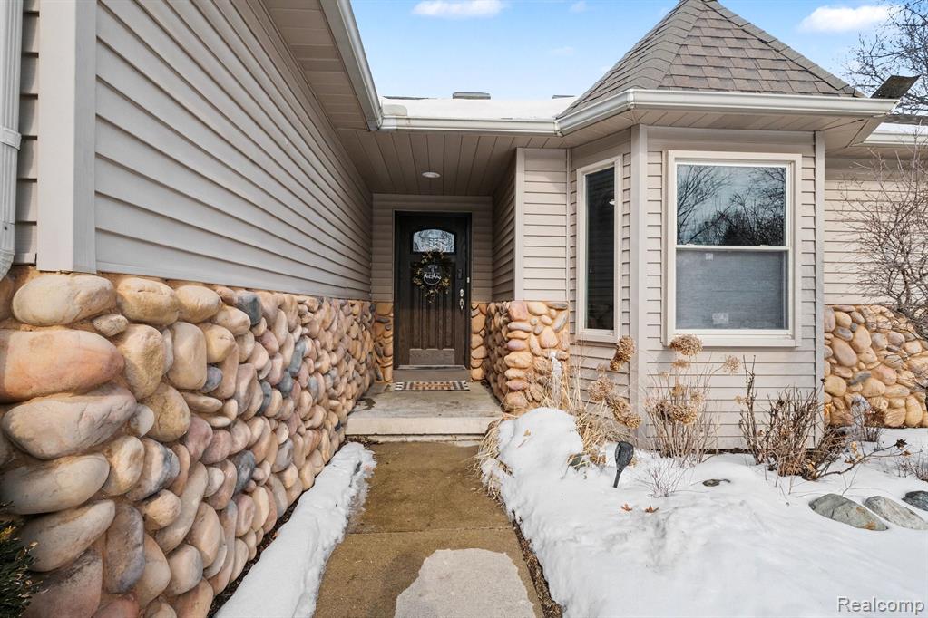 632 Mill Street, Fenton, MI 48430 — Photo 5