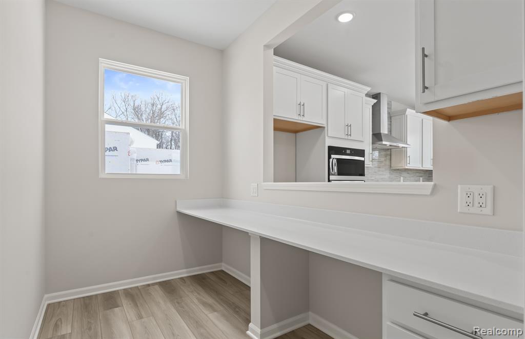 30112 Norway Drive, New Hudson, MI 48165 — Photo 13