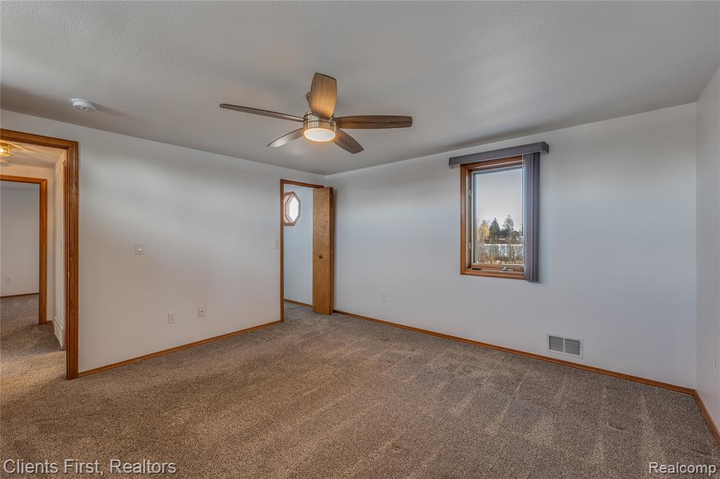 4663 Elm Drive, West Branch, MI 48661 — Photo 12