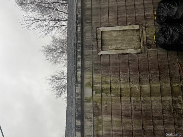 6083 Rosemont Avenue, Detroit, MI 48228 — Photo 37