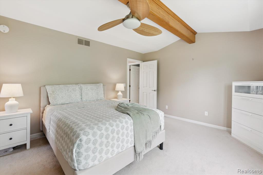672 Morningside Drive, Grand Blanc, MI 48439 — Photo 25