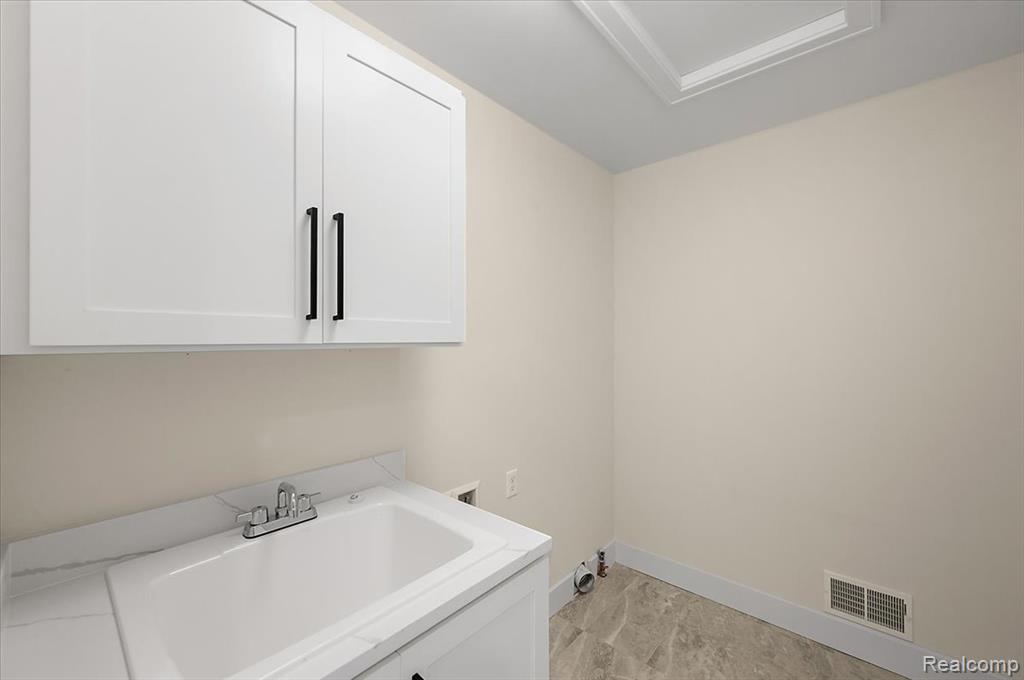 24463 Tribute Drive, Macomb, MI 48042 — Photo 47