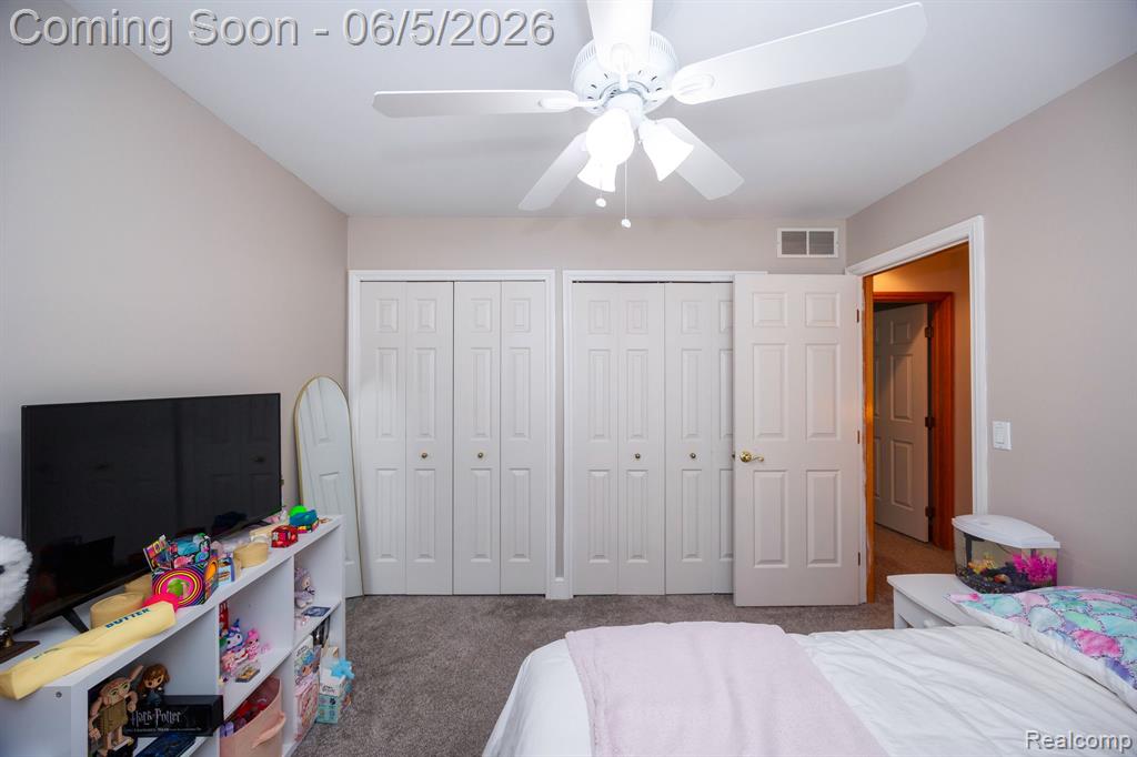 932 River Court, Wyandotte, MI 48192 — Photo 44