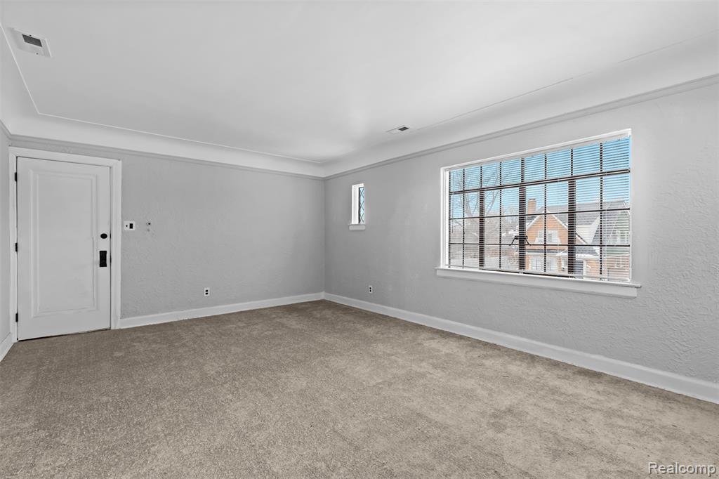 5243 Devonshire Road, Detroit, MI 48224 — Photo 2