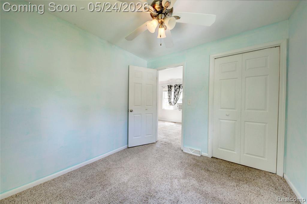 3542 East Street, Hartland, MI 48353 — Photo 26
