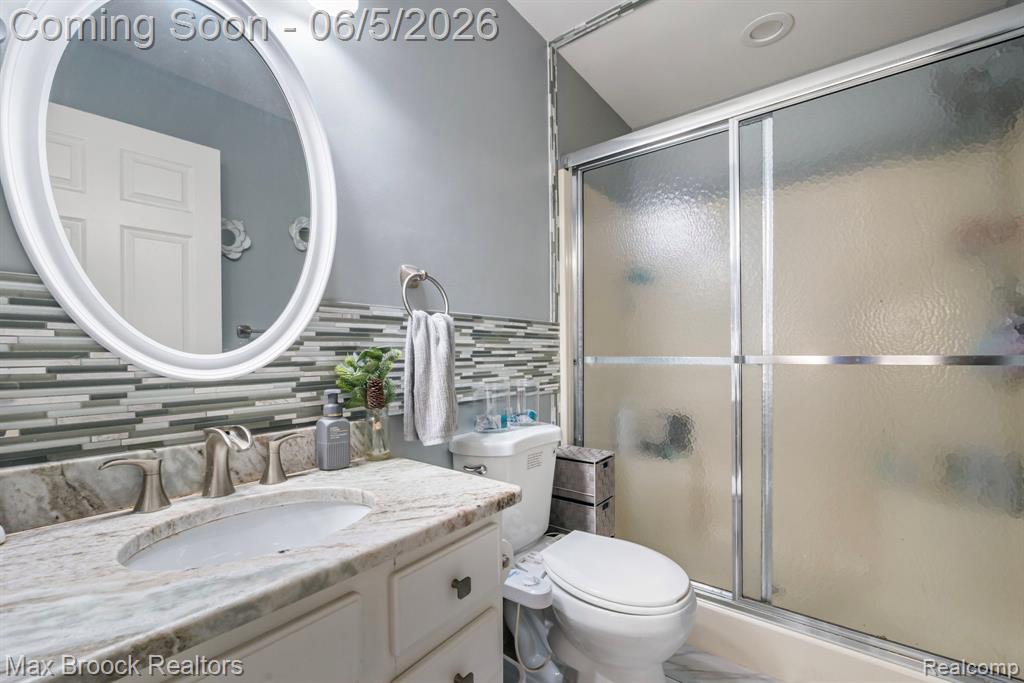 41222 Bermuda Drive, Sterling Heights, MI 48314 — Photo 19