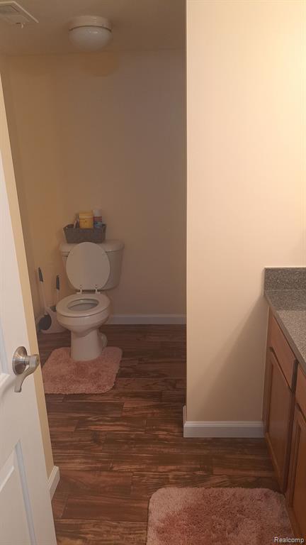 7145 Colchester, Ypsilanti, MI 48197 — Photo 49