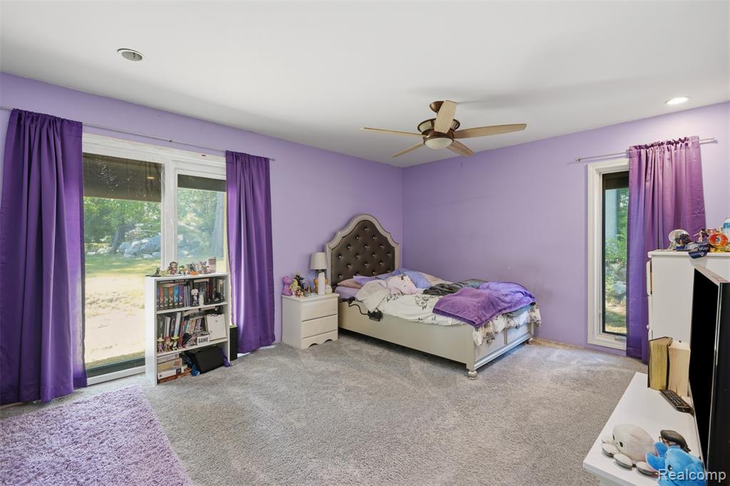 30715 N Greenbriar Road, Franklin, MI 48025 — Photo 35
