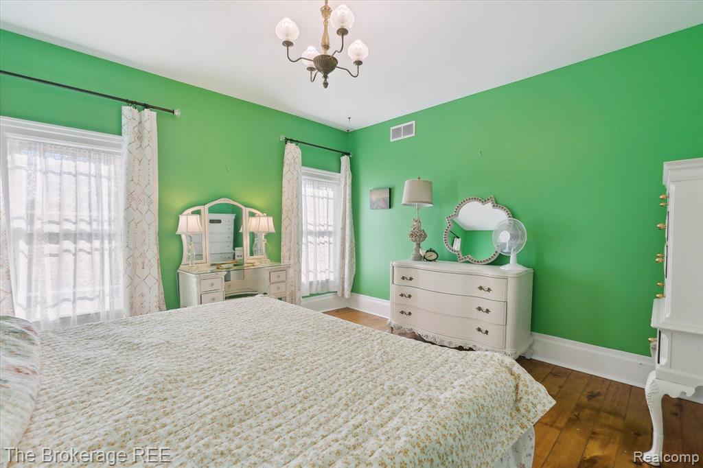 92 SOUTH Street, Ortonville, MI 48462 — Photo 29