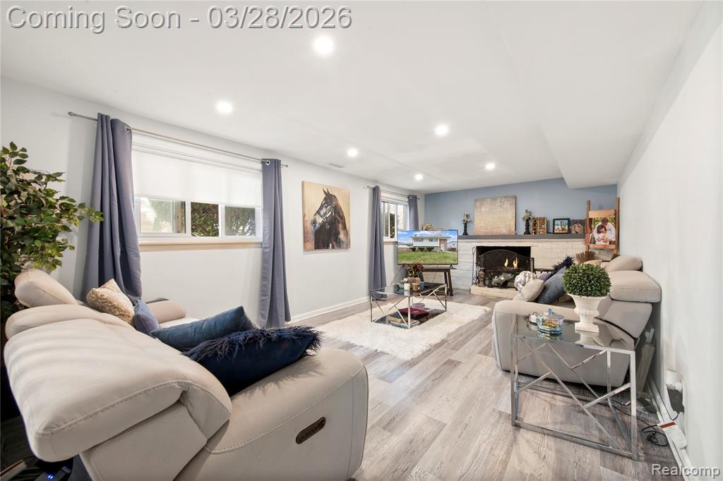 29540 Edward Drive, Inkster, MI 48141 — Photo 5