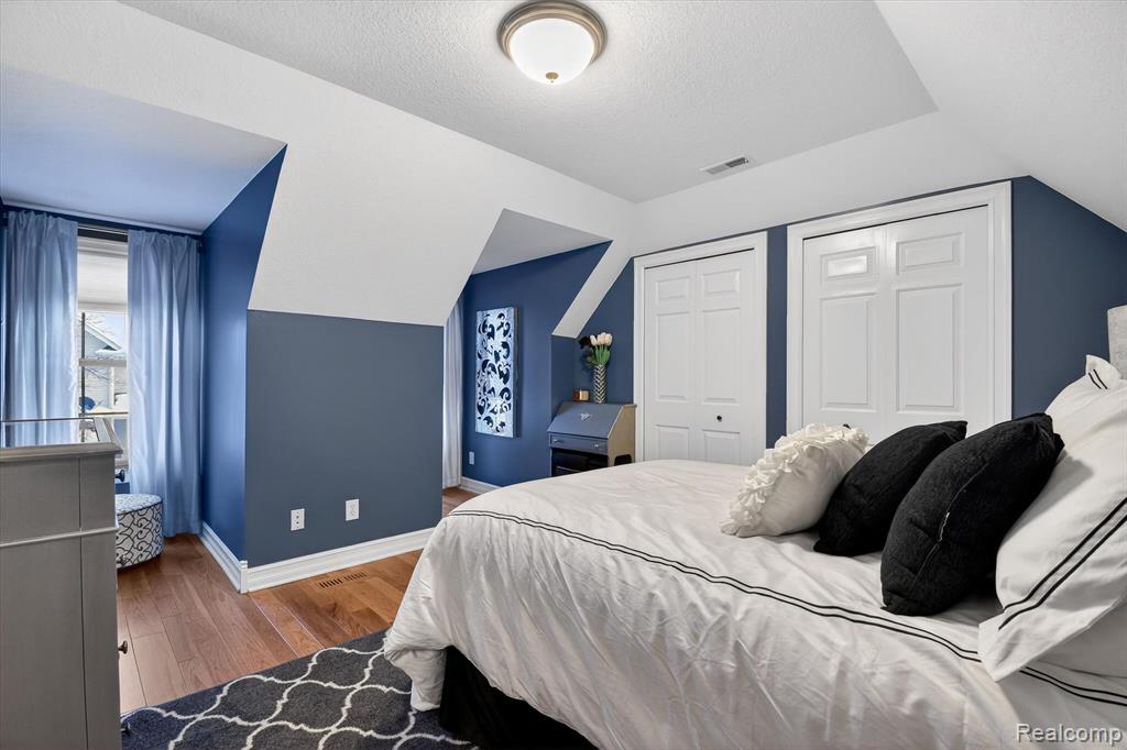 19225 Savage Road, Belleville, MI 48111 — Photo 43