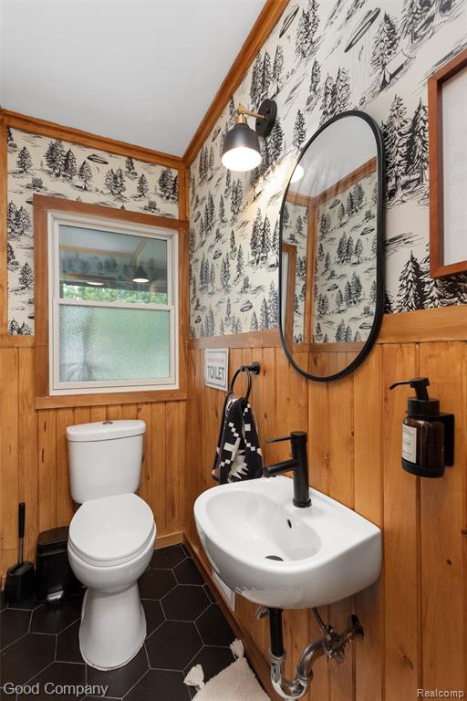 4124 Highfield Road, Royal Oak, MI 48073 — Photo 17
