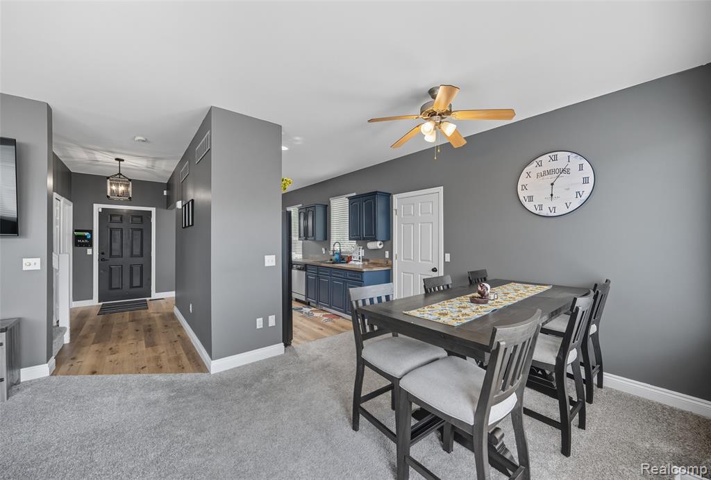 59315 Amherst Avenue, New Haven, MI 48048 — Photo 10