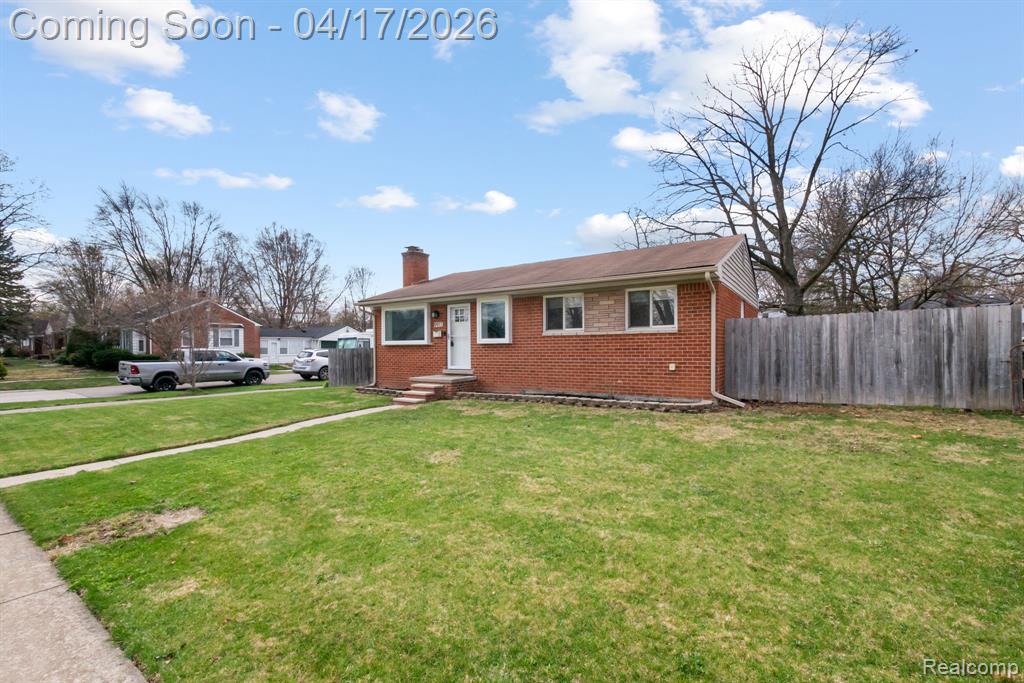 9913 Arcola Street, Livonia, MI 48150 — Photo 3