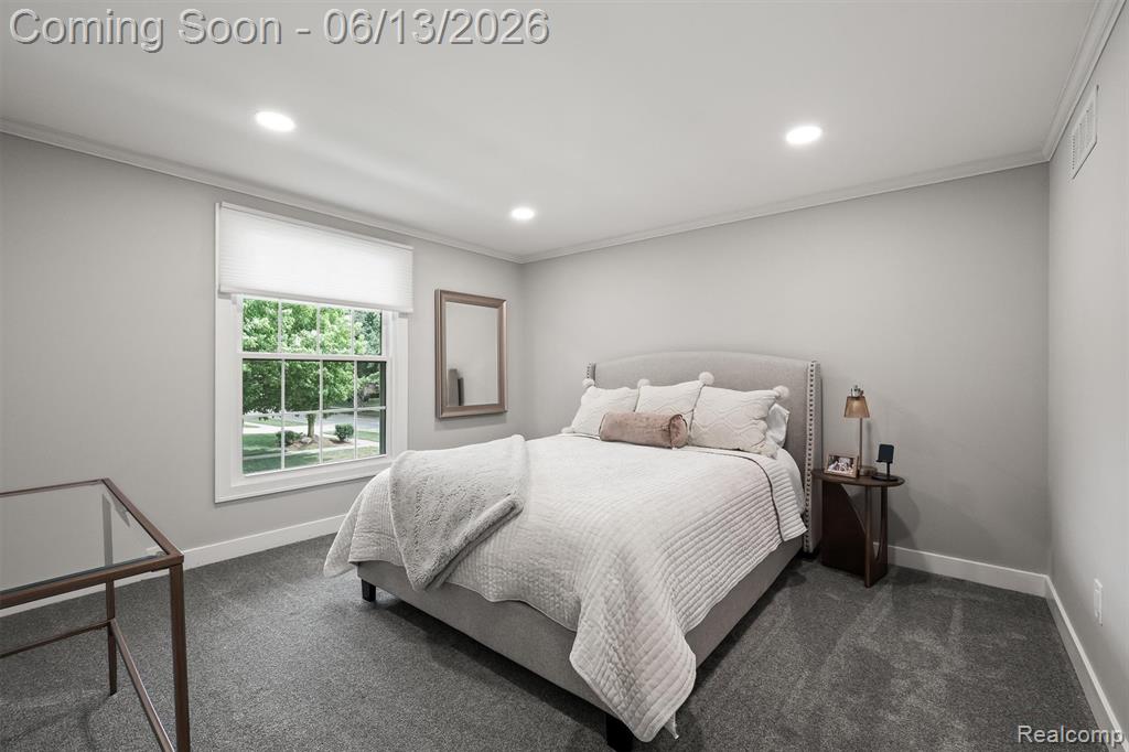 45045 Turtlehead Drive, Plymouth, MI 48170 — Photo 19