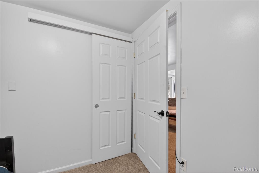 39 Pine Drive, Whitmore Lake, MI 48189 — Photo 22