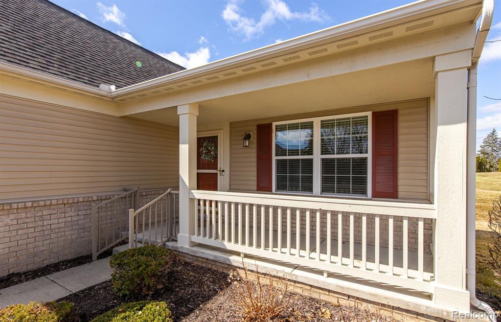 5973 BAYPOINTE Boulevard, Clarkston, MI — Photo 5