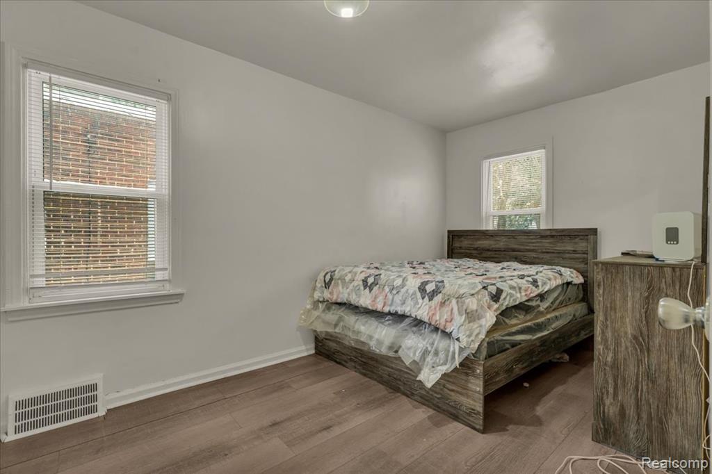 11475 Lakepointe Street, Detroit, MI 48224 — Photo 10