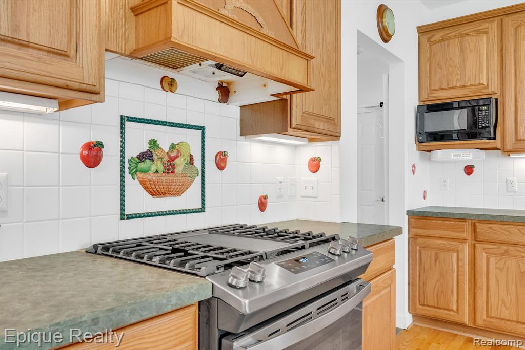 6495 Country Lane Drive, Davisburg, MI 48350 — Photo 25