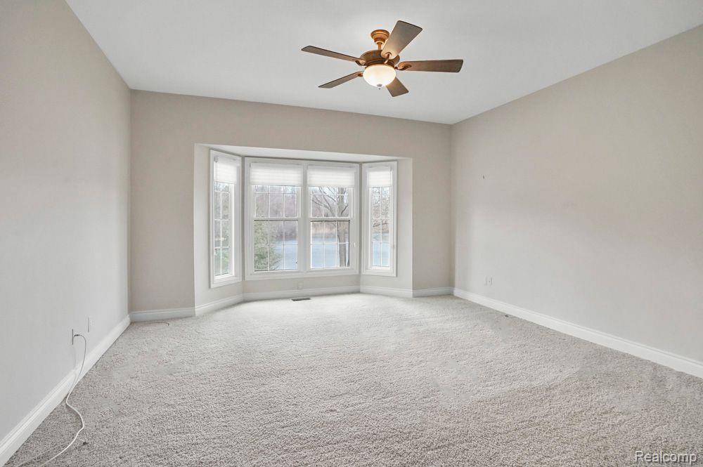 71 BURNIAH Lane, Lake Orion, MI 48362 — Photo 20