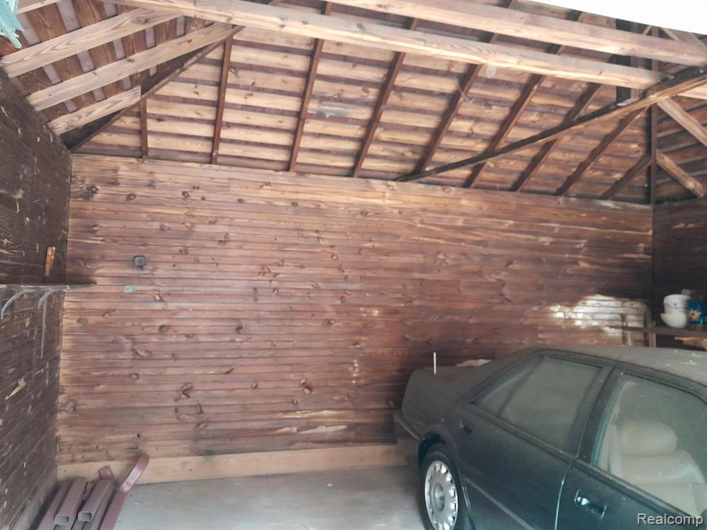3816 FULLERTON Street, Detroit, MI 48238 — Photo 5
