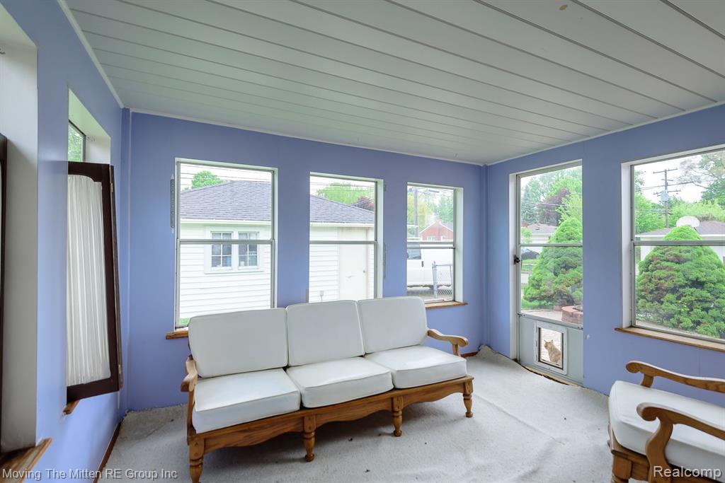 9219 SIOUX, Redford, MI 48239 — Photo 32