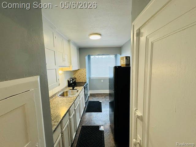 13566 Northlawn Street, Detroit, MI 48238 — Photo 13
