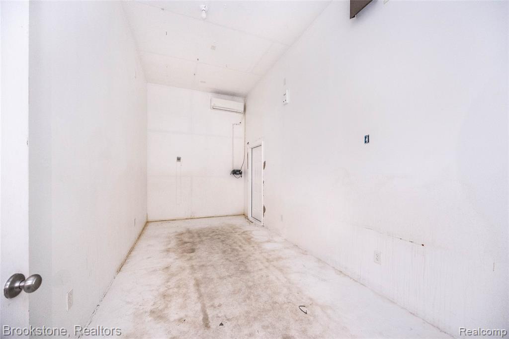 8450 Whiteford Center Road, Ottawa Lake, MI 49267 — Photo 44