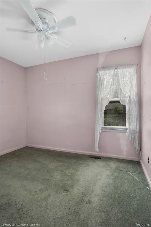 4291 ELLWOOD Avenue, Berkley, MI 48072 — Photo 15