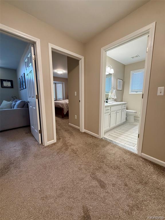 34921 Eberlein Drive, Fraser, MI 48026 — Photo 16