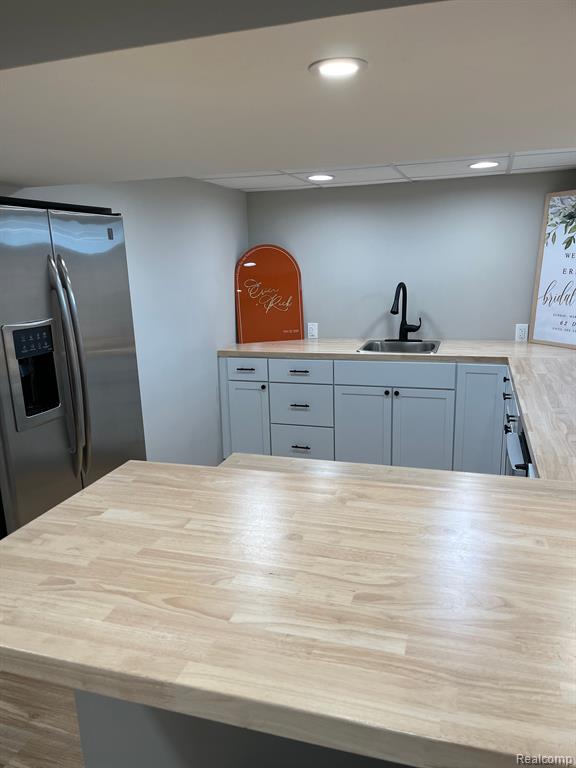6665 LAURELTON, Clarkston, MI — Photo 59
