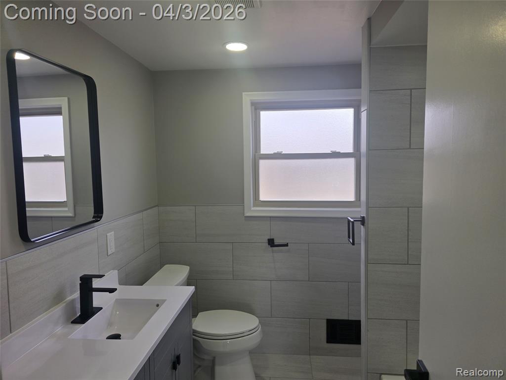 45193 Quaker Hill Drive, Canton, MI 48187 — Photo 28