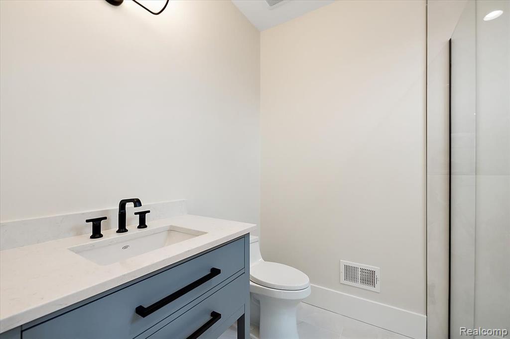 13459 Haddon Street, Fenton, MI 48430 — Photo 59