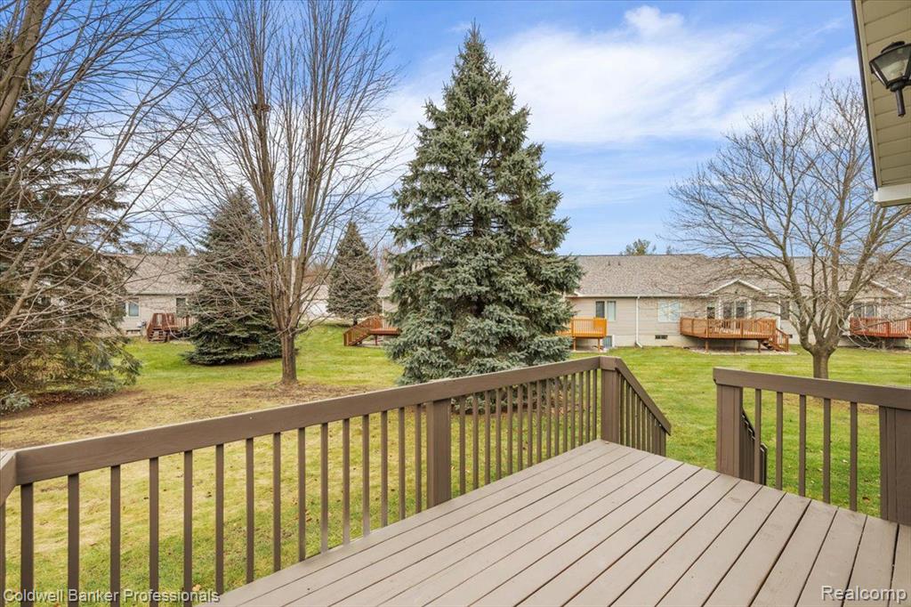 9179 NICOLE Lane, Davison, MI 48423 — Photo 34