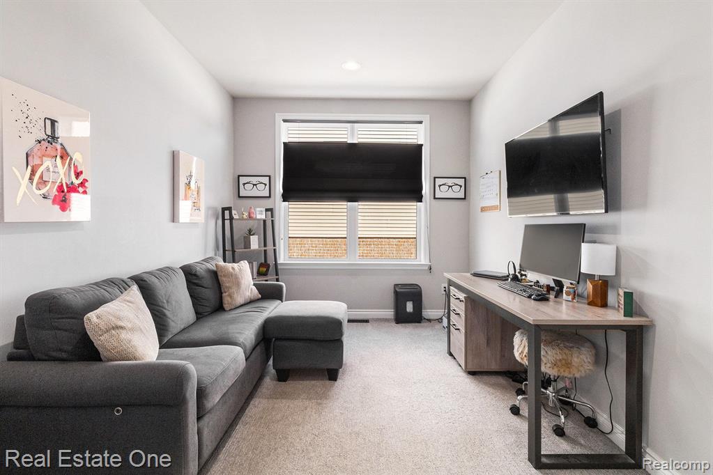 4768 W PRESERVE, West Bloomfield, MI 48323 — Photo 6