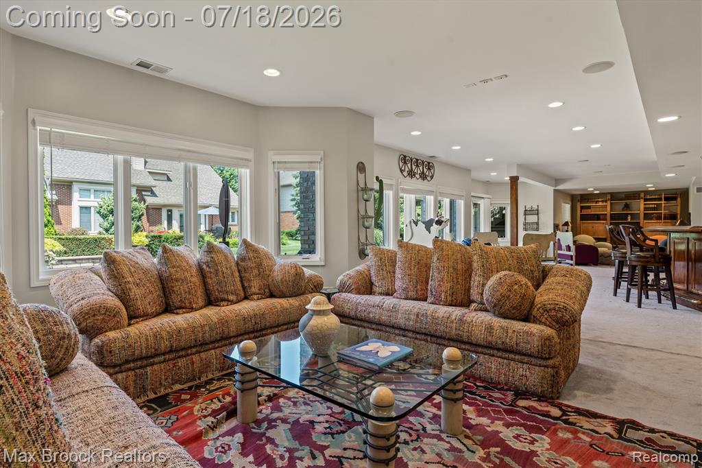 54878 Grenelefe Circle E, South Lyon, MI 48178 — Photo 34