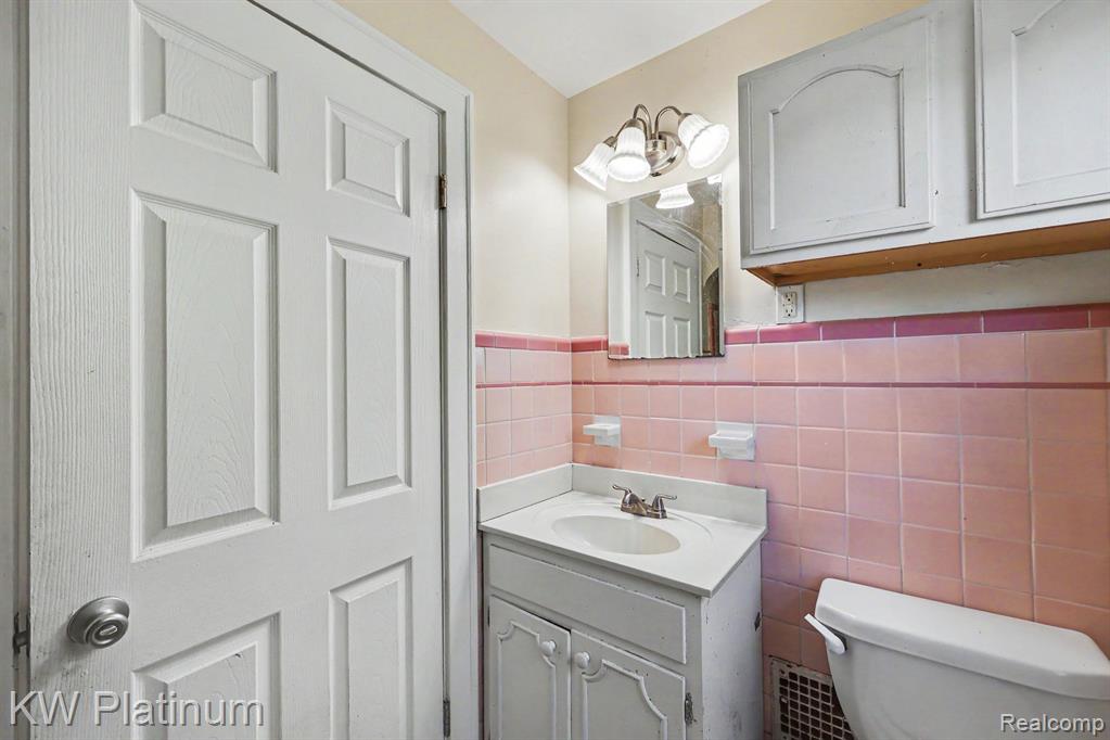 1418 21st Street, Port Huron, MI 48060 — Photo 14