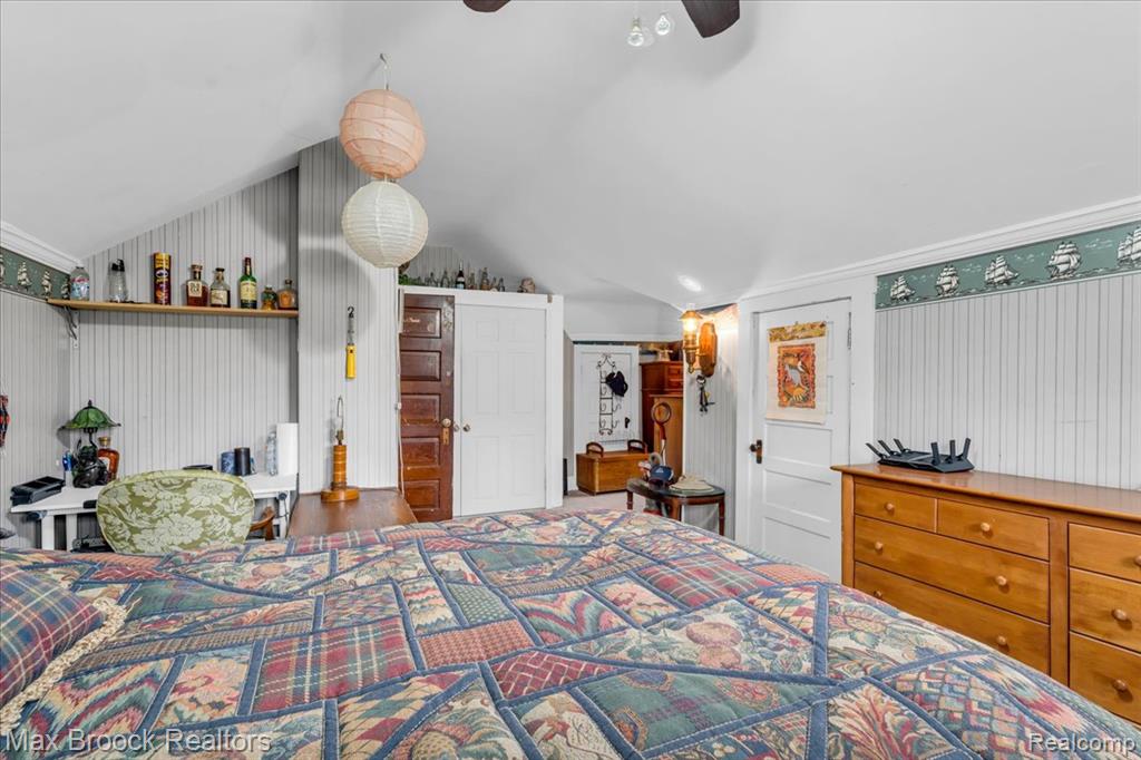 11 Poplar Park Boulevard, Pleasant Ridge, MI — Photo 44